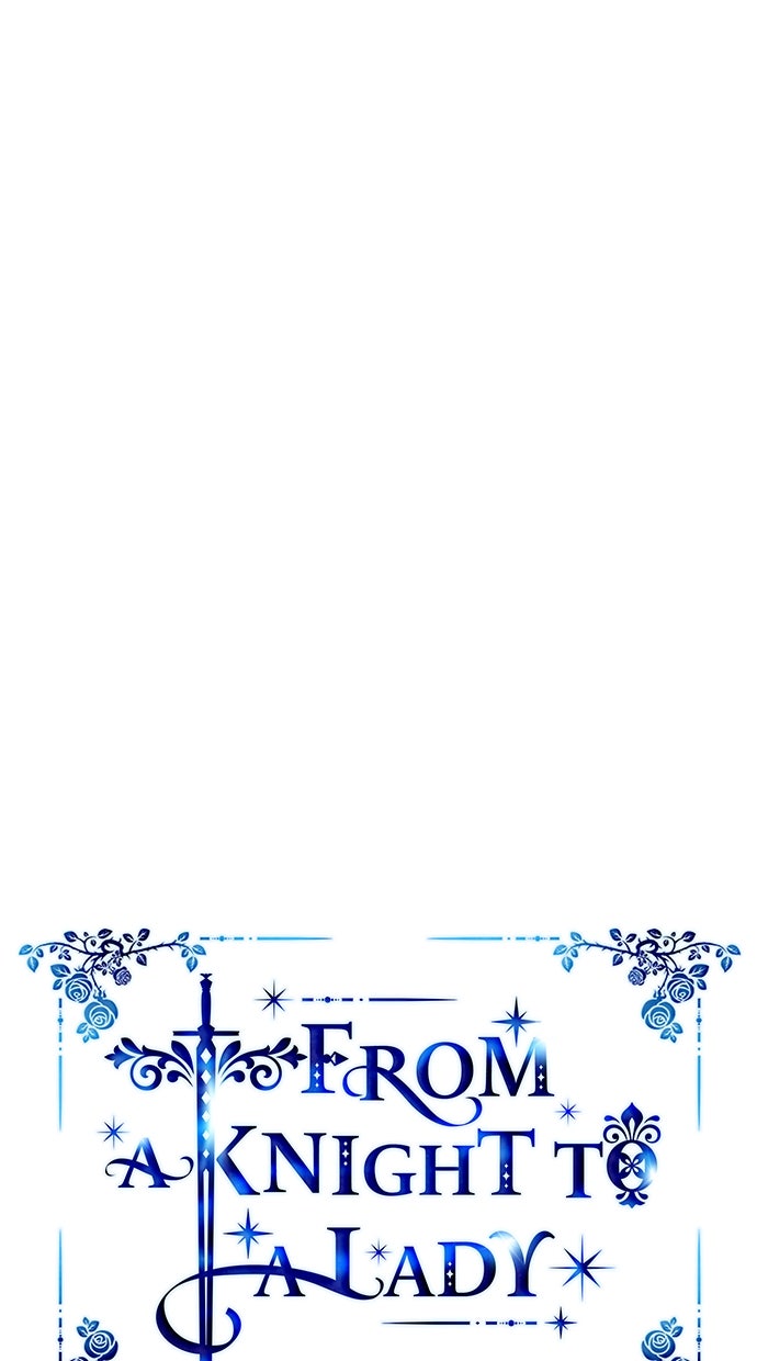 Read From a Knight to a Lady Manga Online