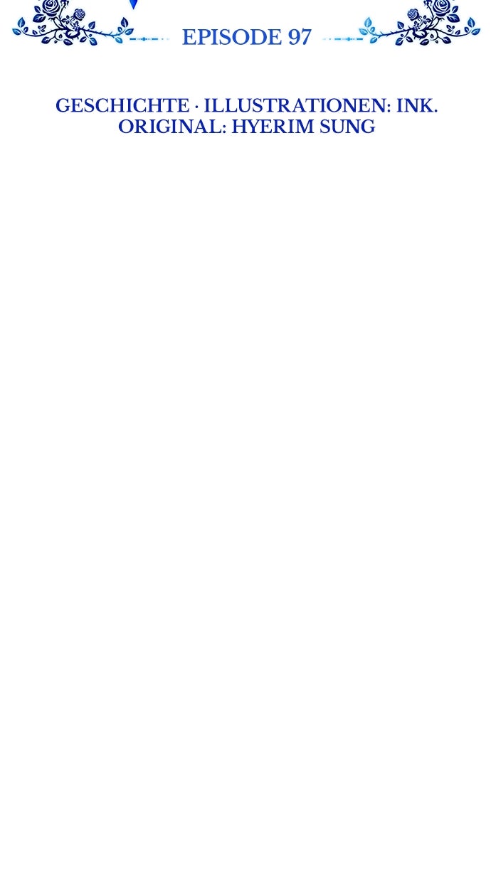 Read From a Knight to a Lady Manga Online