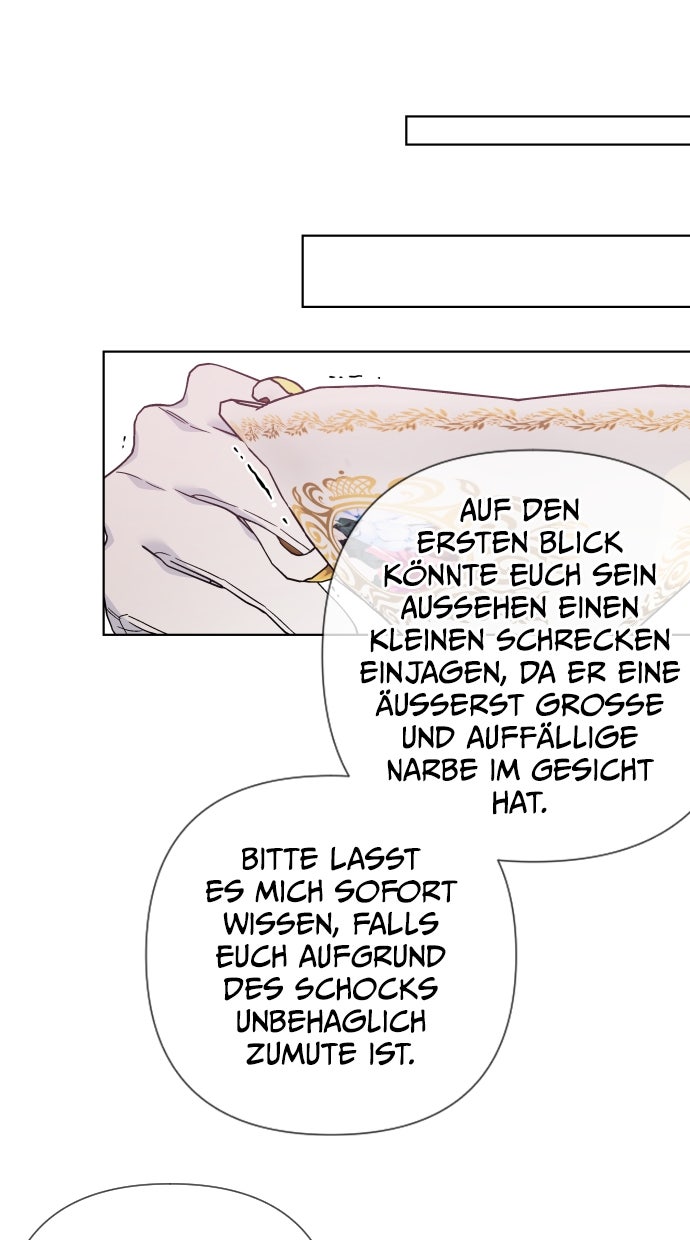 Read From a Knight to a Lady Manga Online