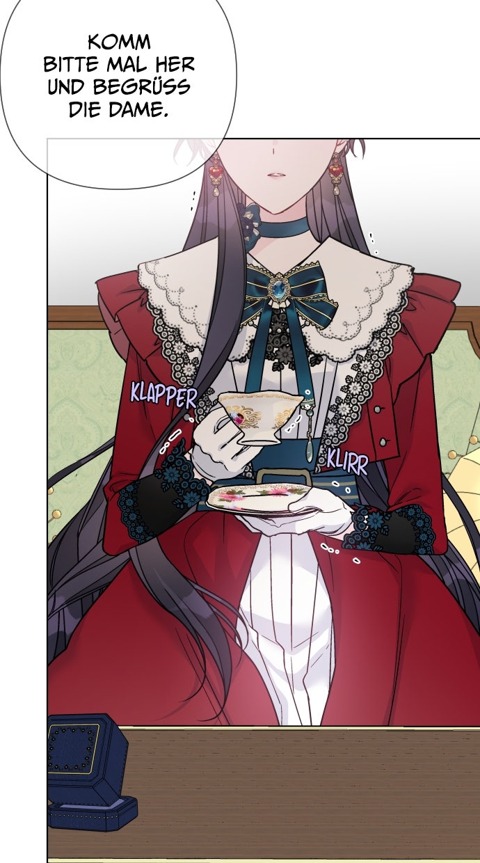 Read From a Knight to a Lady Manga Online