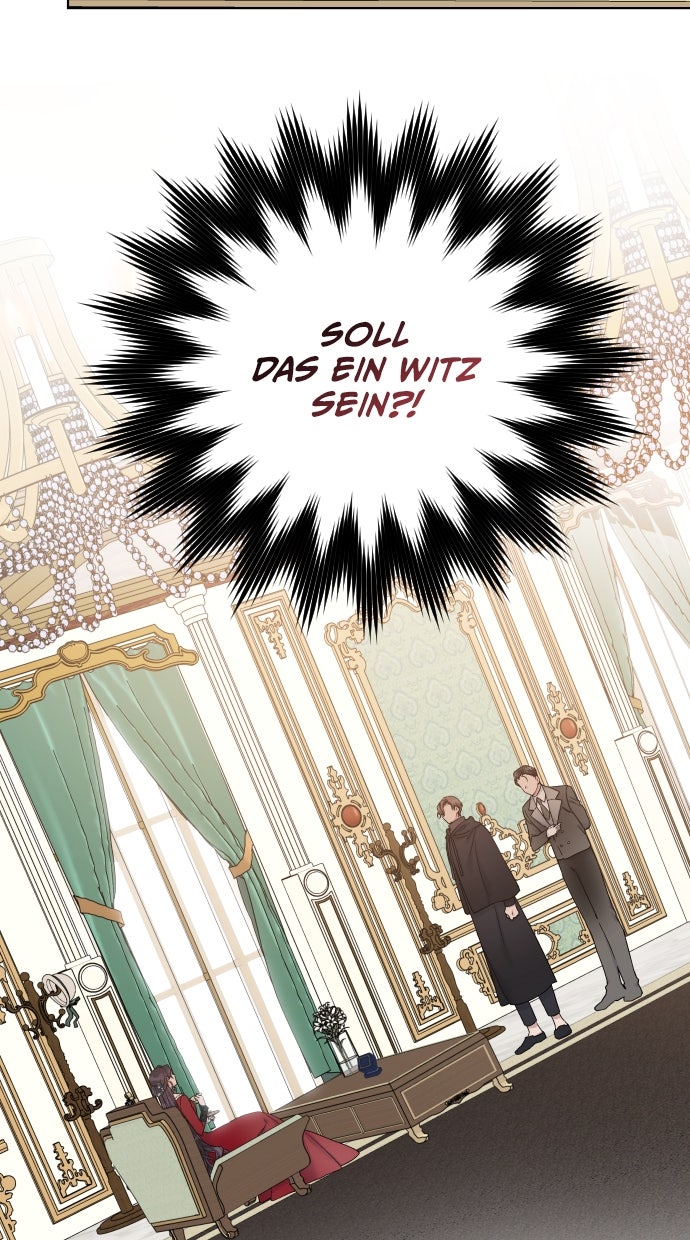 Read From a Knight to a Lady Manga Online