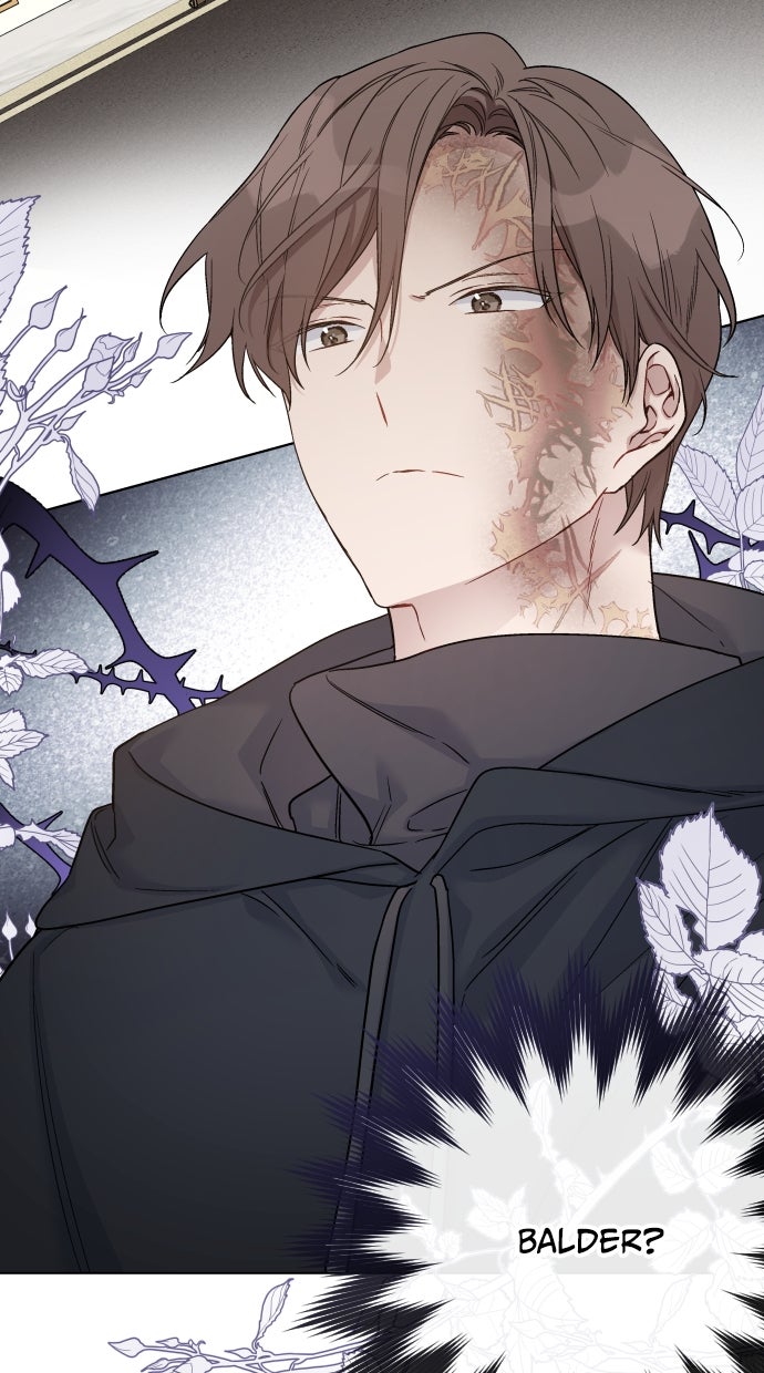 Read From a Knight to a Lady Manga Online