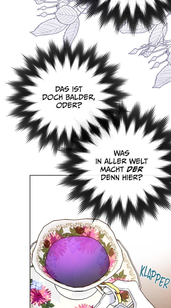 Read From a Knight to a Lady Manga Online