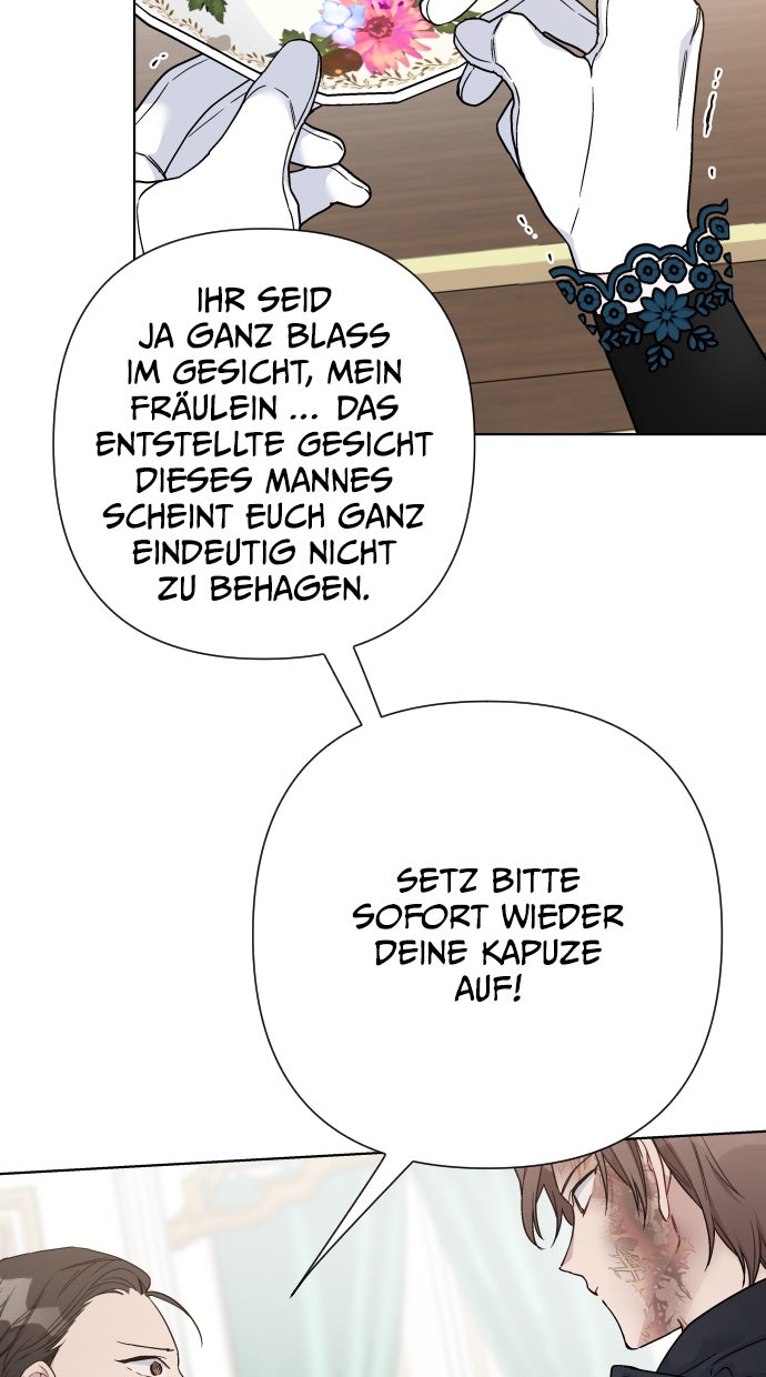 Read From a Knight to a Lady Manga Online