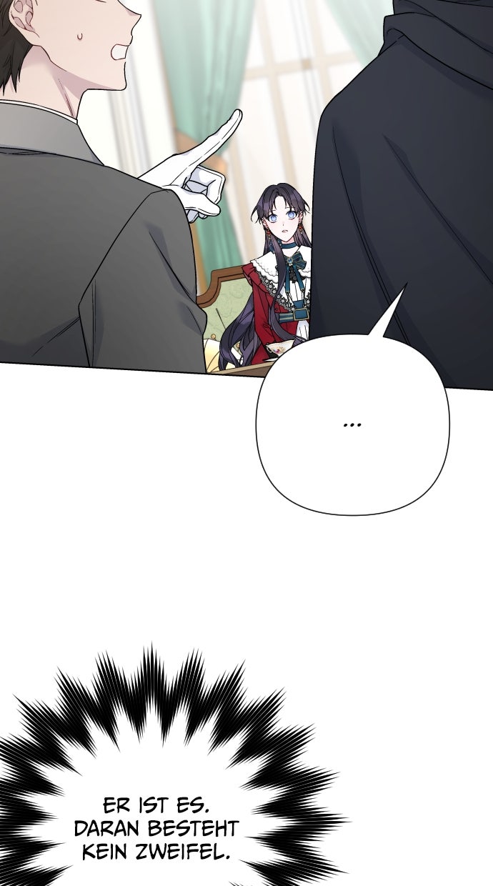 Read From a Knight to a Lady Manga Online