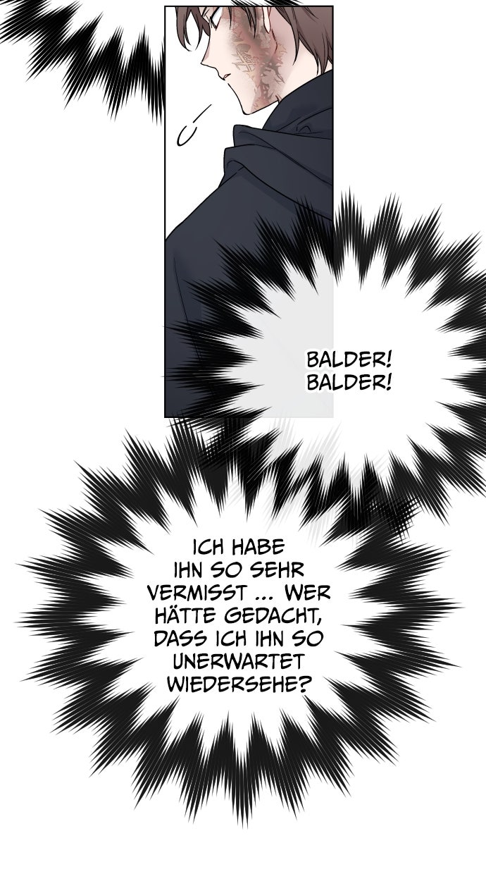 Read From a Knight to a Lady Manga Online