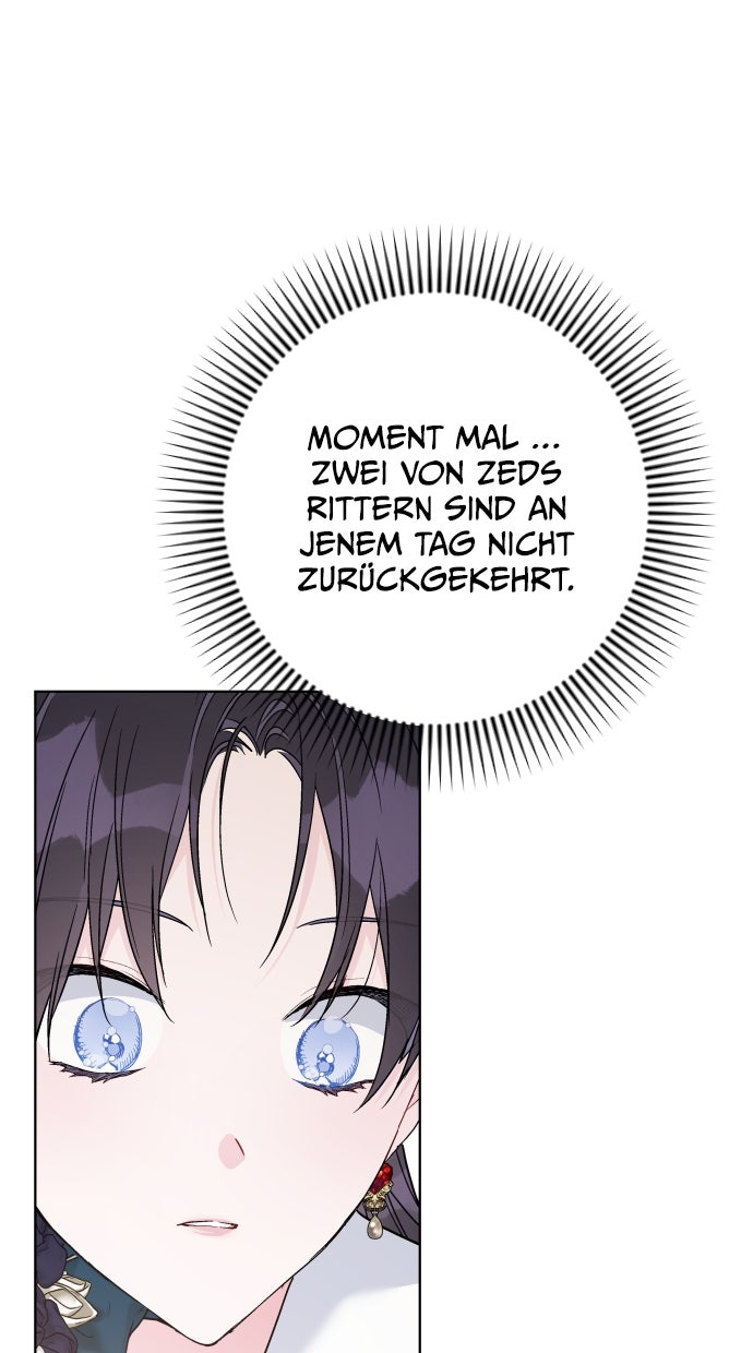 Read From a Knight to a Lady Manga Online