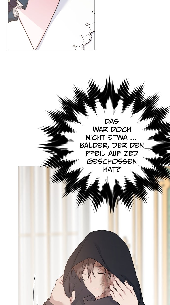 Read From a Knight to a Lady Manga Online