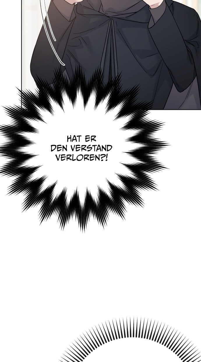 Read From a Knight to a Lady Manga Online