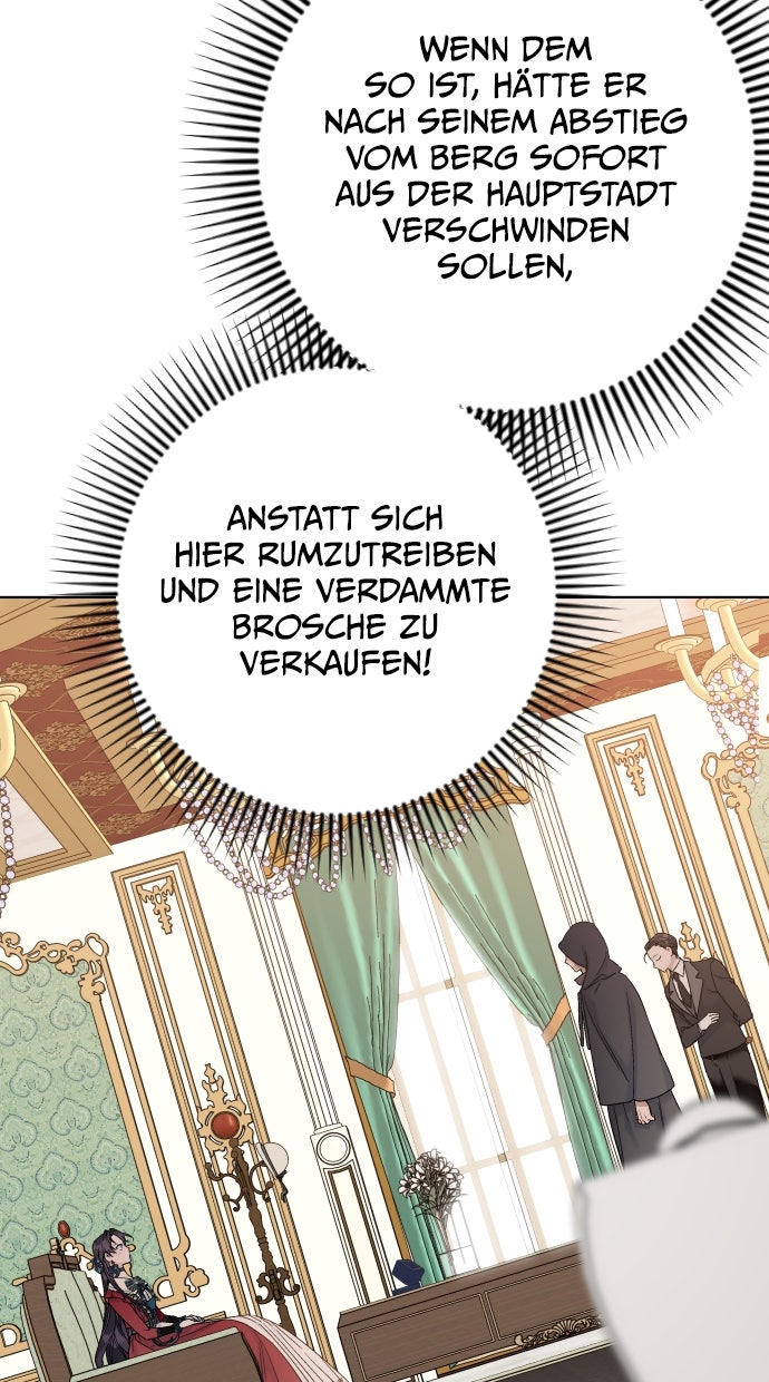 Read From a Knight to a Lady Manga Online