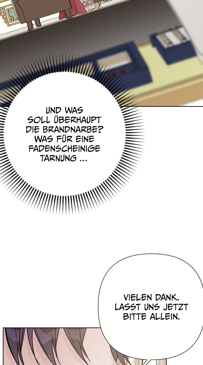 Read From a Knight to a Lady Manga Online