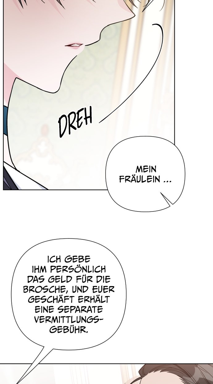 Read From a Knight to a Lady Manga Online