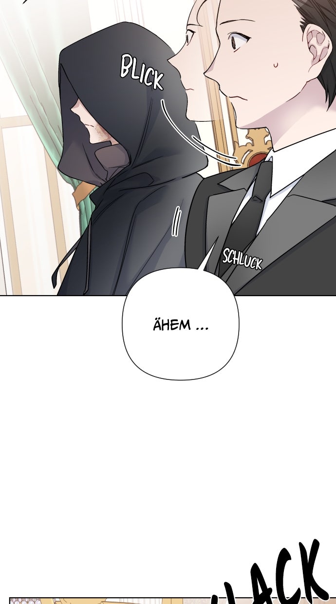 Read From a Knight to a Lady Manga Online