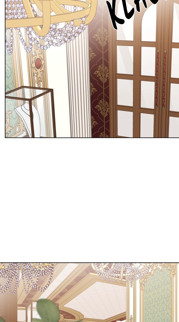 Read From a Knight to a Lady Manga Online