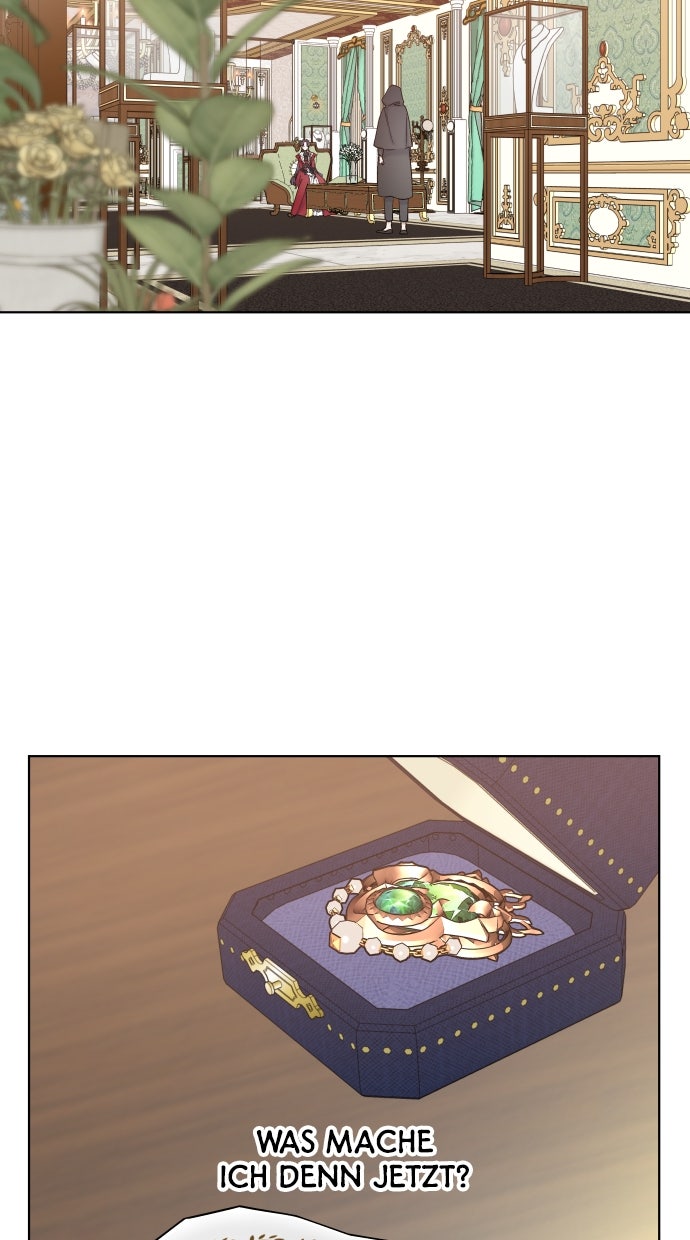 Read From a Knight to a Lady Manga Online