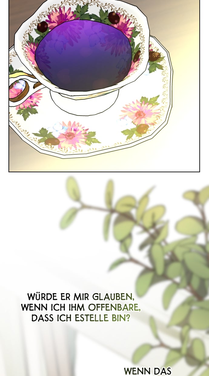 Read From a Knight to a Lady Manga Online