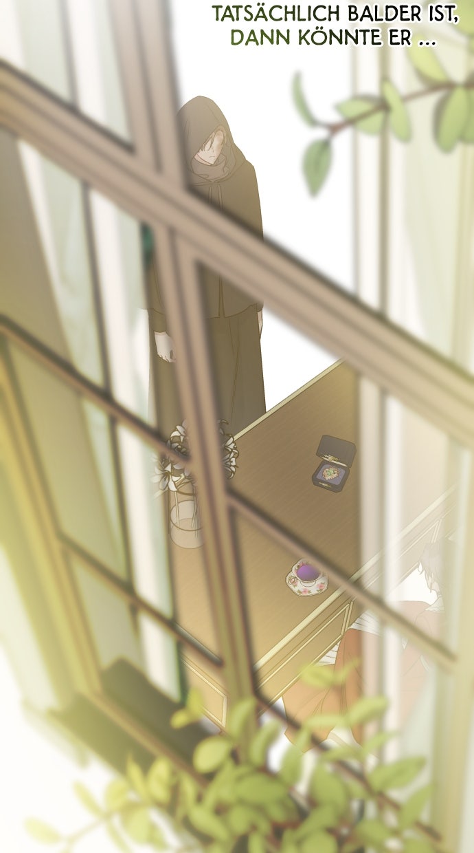 Read From a Knight to a Lady Manga Online