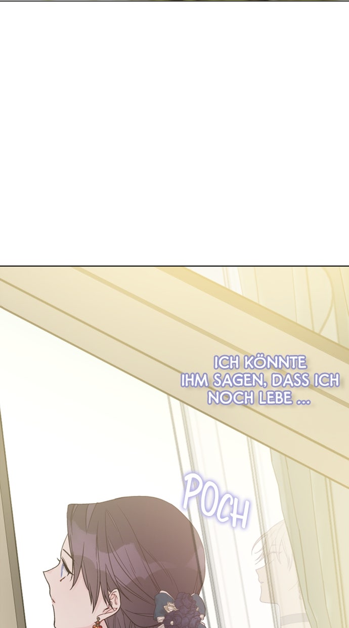 Read From a Knight to a Lady Manga Online