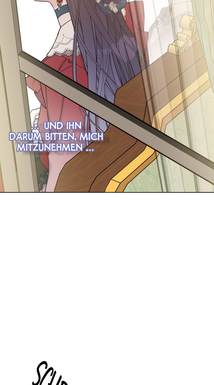 Read From a Knight to a Lady Manga Online