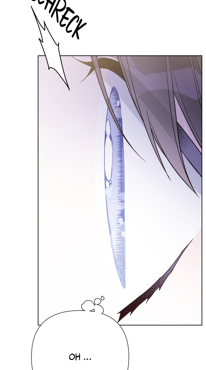 Read From a Knight to a Lady Manga Online