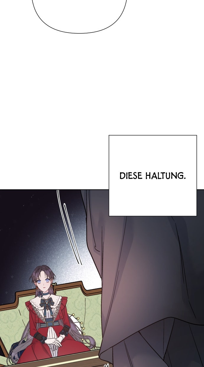 Read From a Knight to a Lady Manga Online