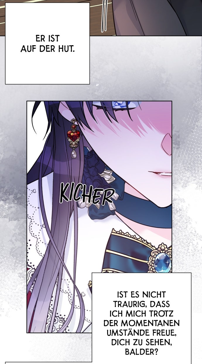 Read From a Knight to a Lady Manga Online