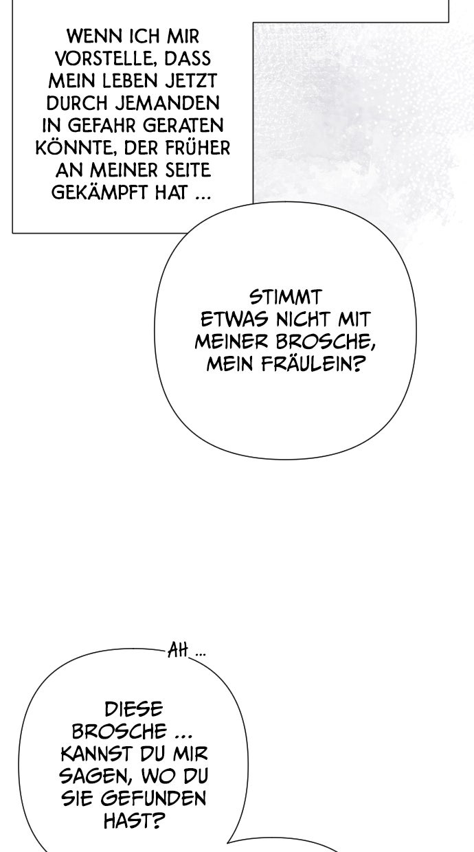 Read From a Knight to a Lady Manga Online