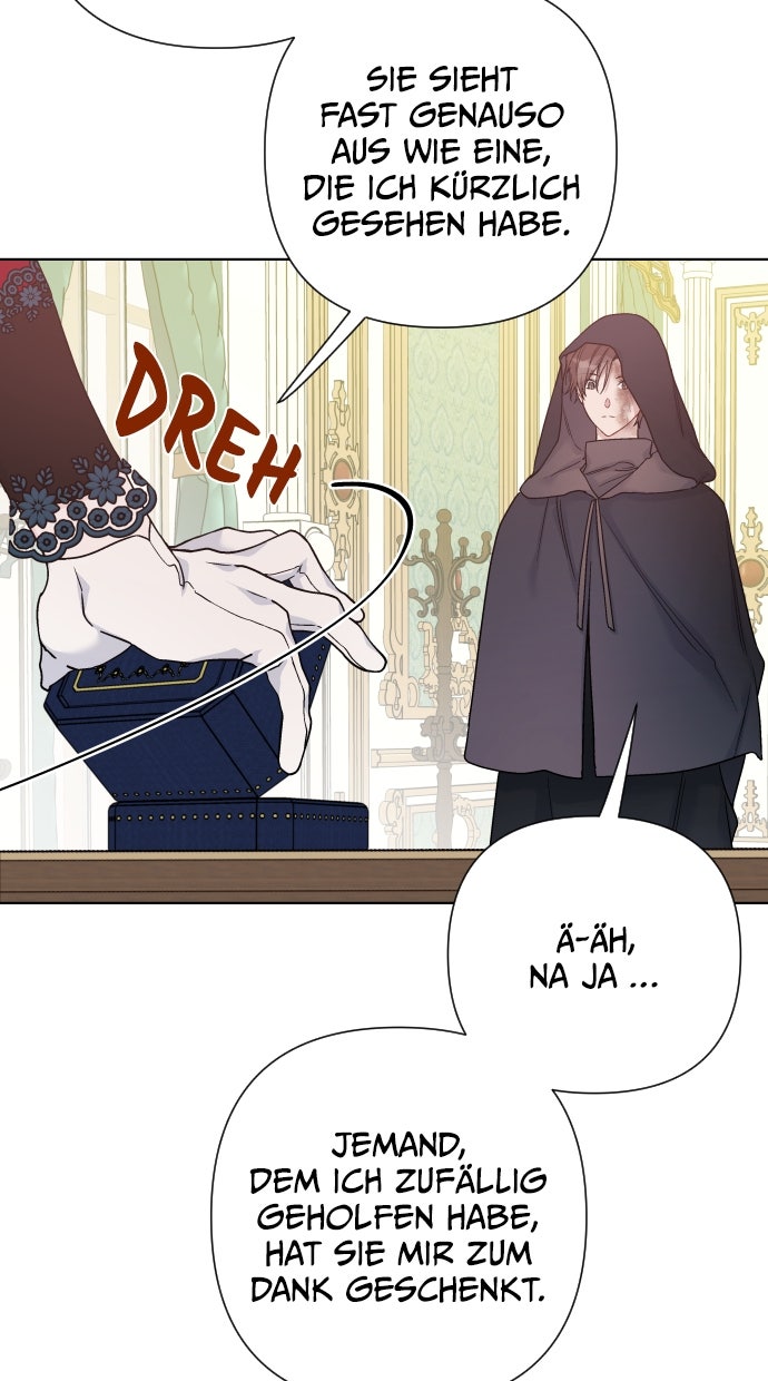 Read From a Knight to a Lady Manga Online