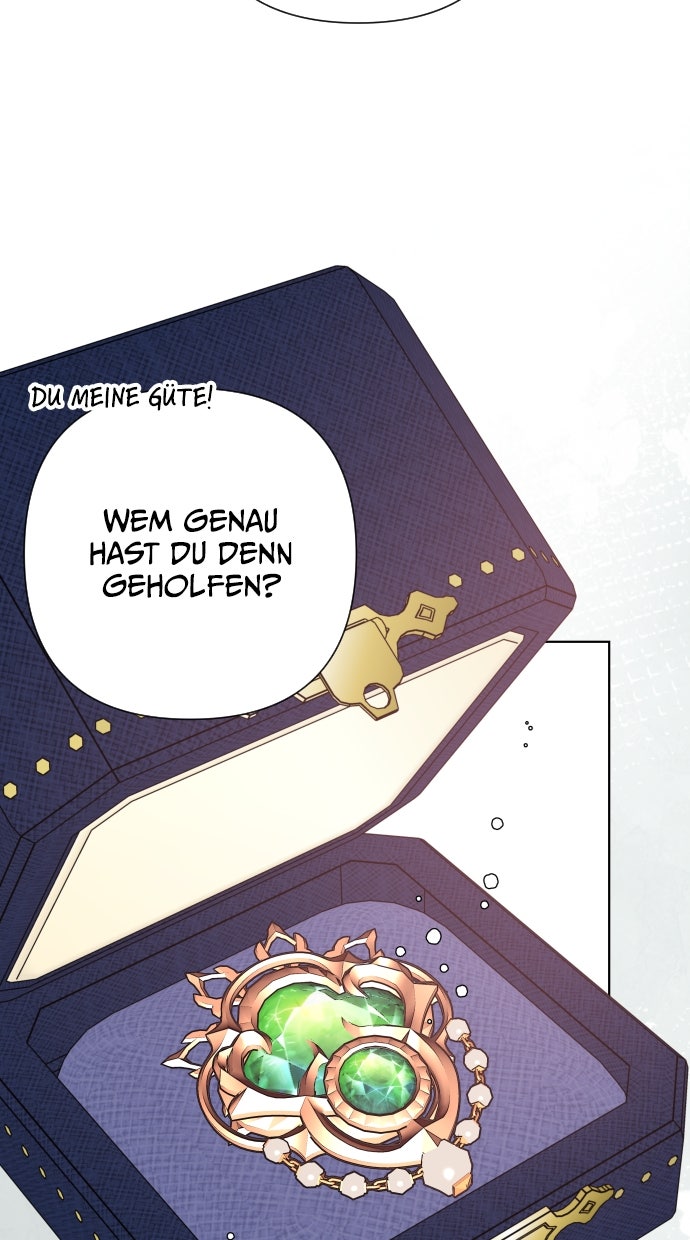 Read From a Knight to a Lady Manga Online