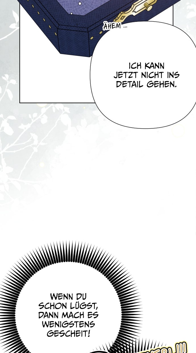 Read From a Knight to a Lady Manga Online