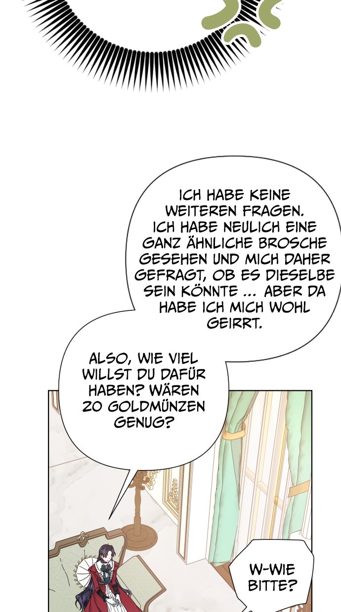 Read From a Knight to a Lady Manga Online