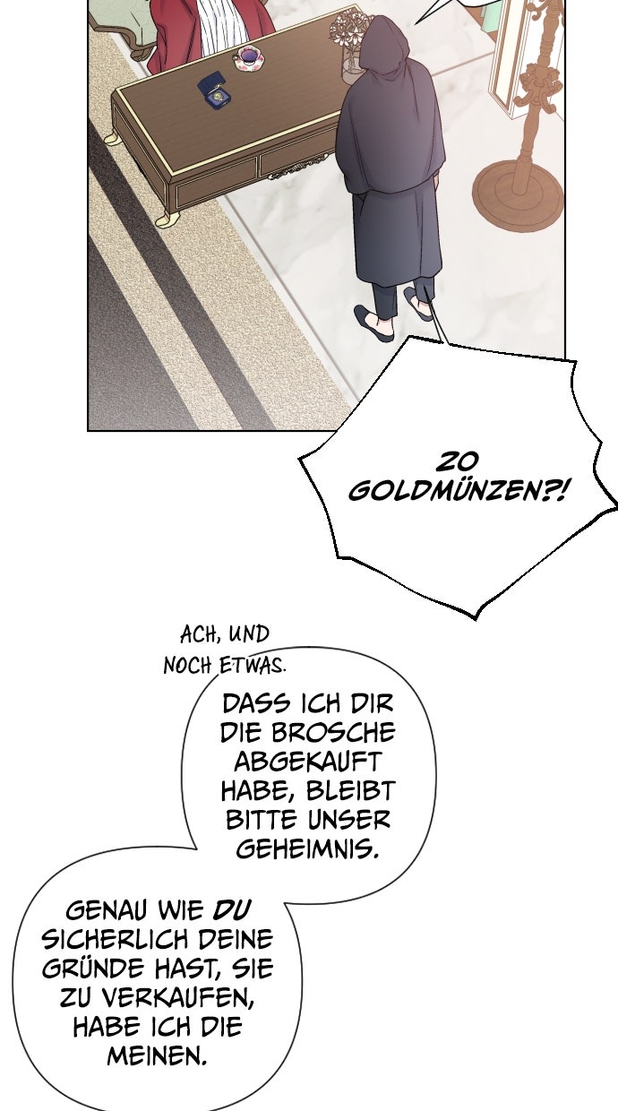 Read From a Knight to a Lady Manga Online