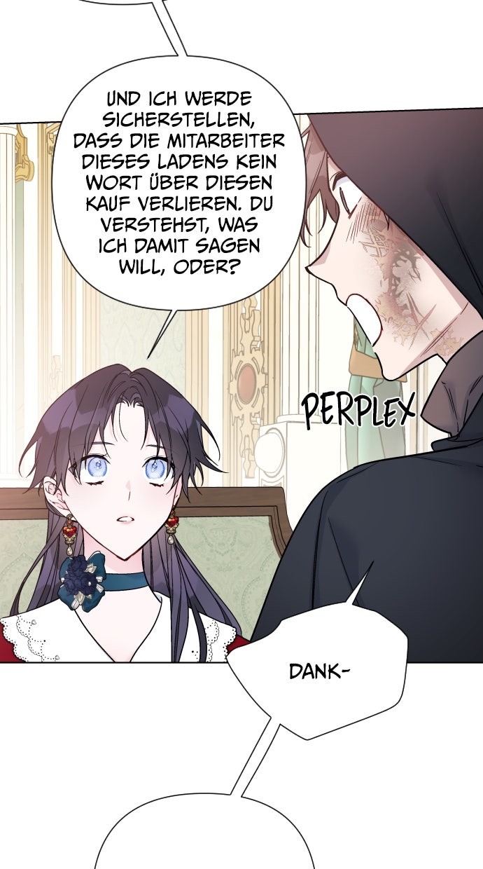 Read From a Knight to a Lady Manga Online