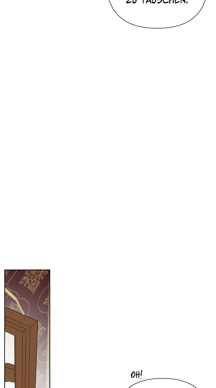 Read From a Knight to a Lady Manga Online