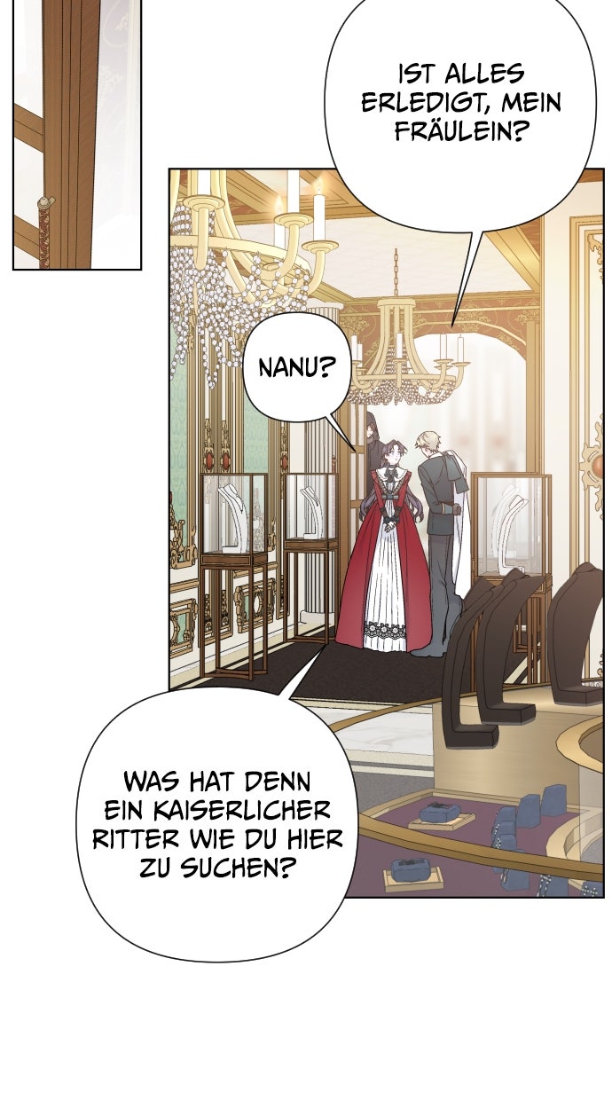 Read From a Knight to a Lady Manga Online