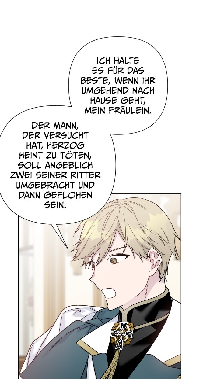 Read From a Knight to a Lady Manga Online