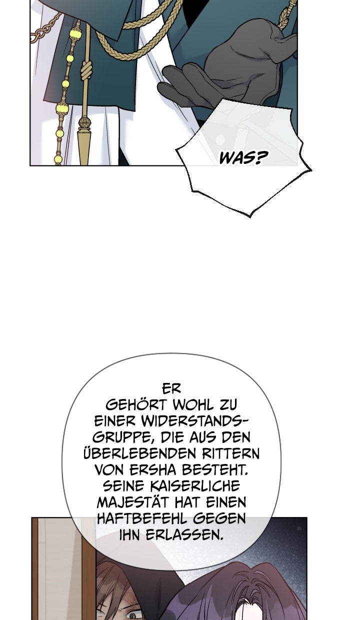 Read From a Knight to a Lady Manga Online