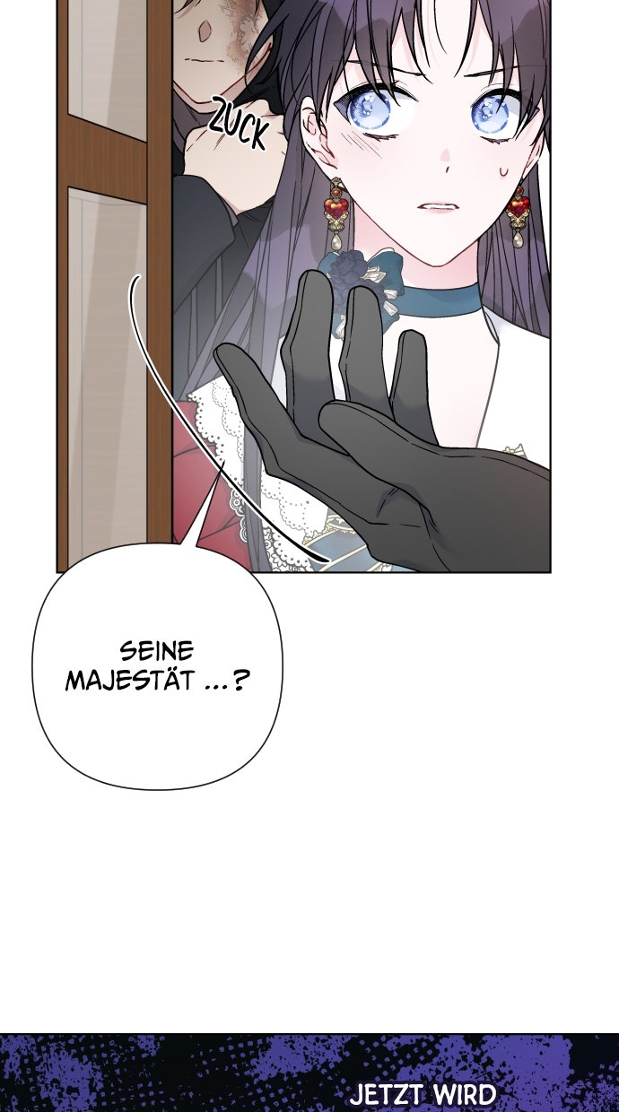 Read From a Knight to a Lady Manga Online