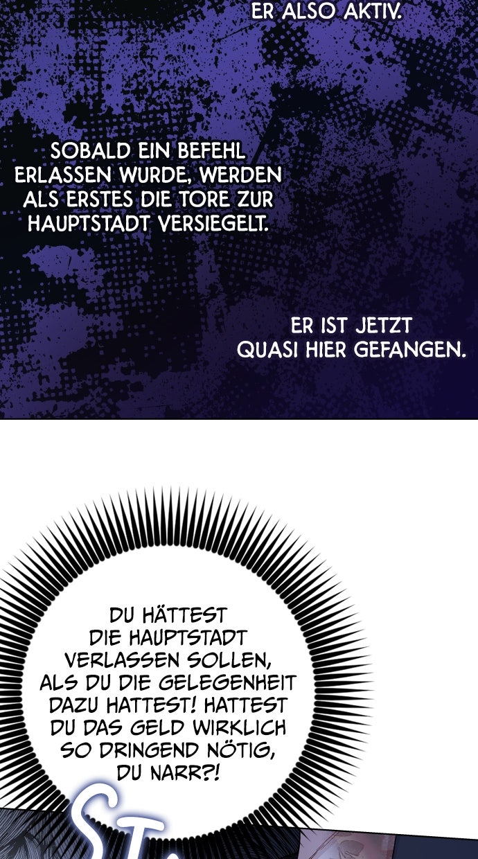 Read From a Knight to a Lady Manga Online