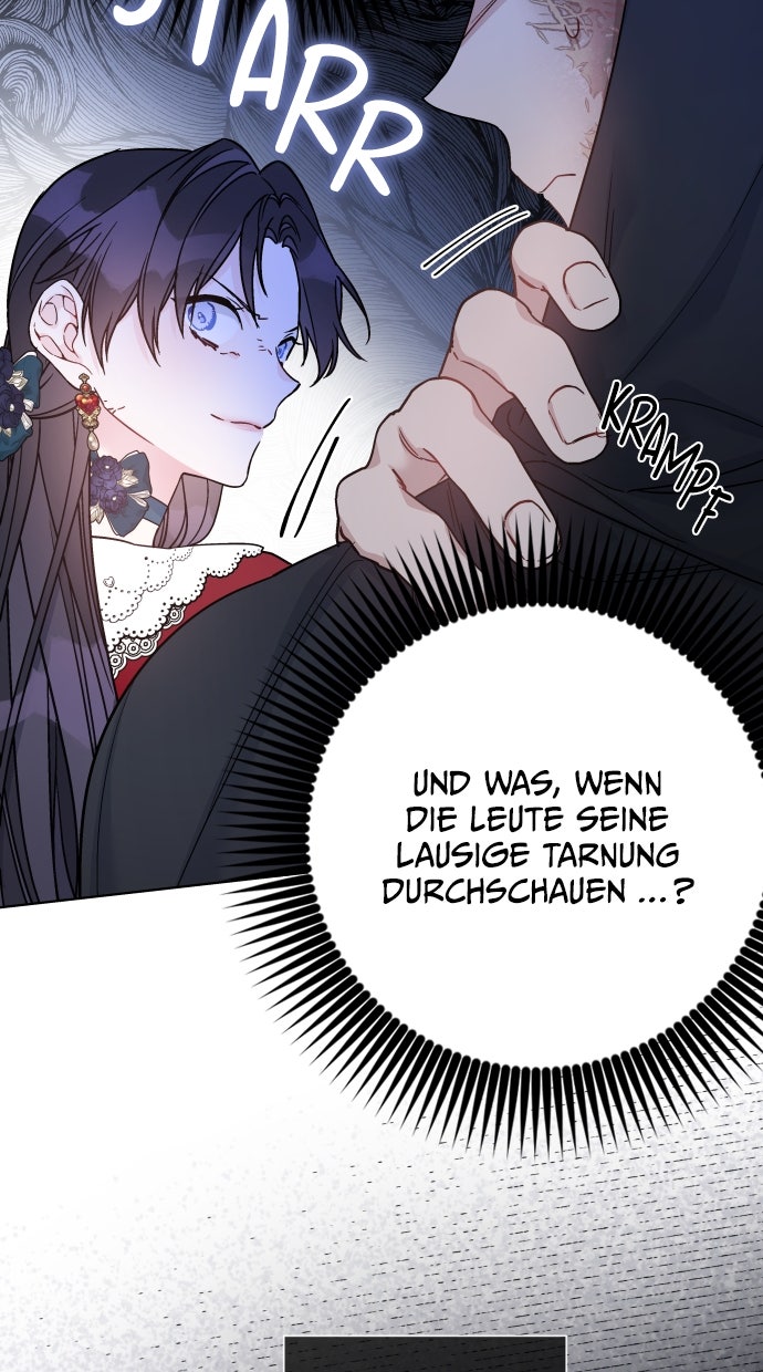 Read From a Knight to a Lady Manga Online