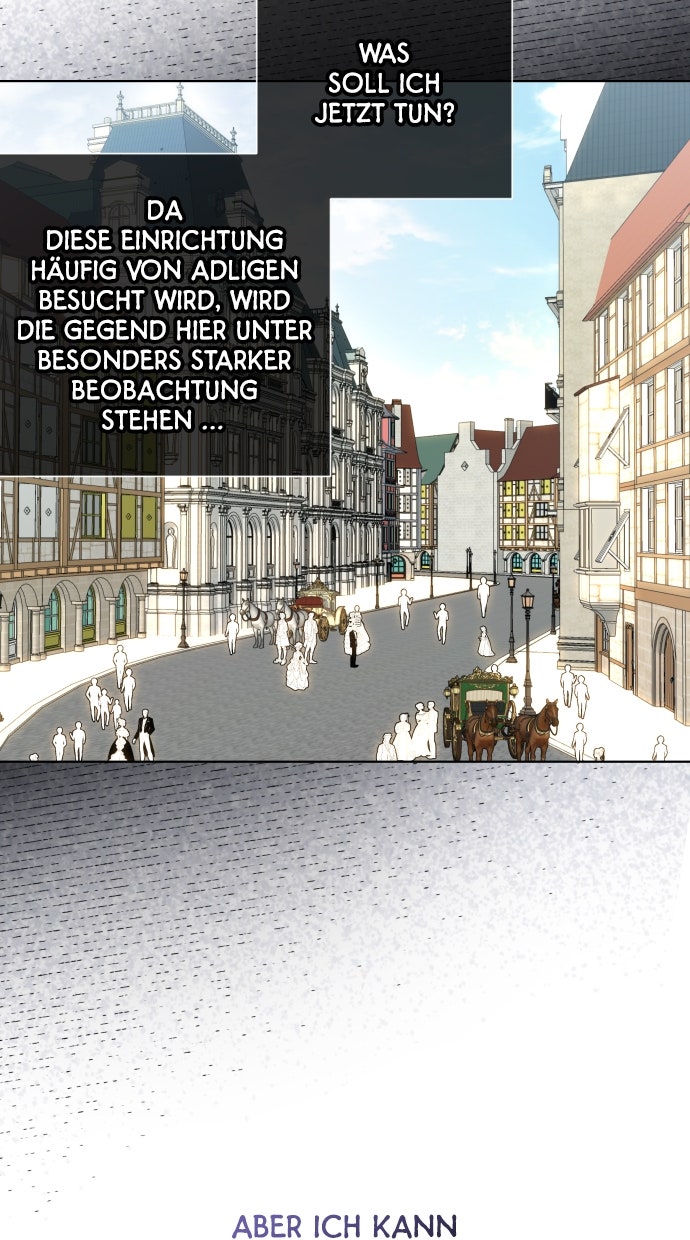 Read From a Knight to a Lady Manga Online