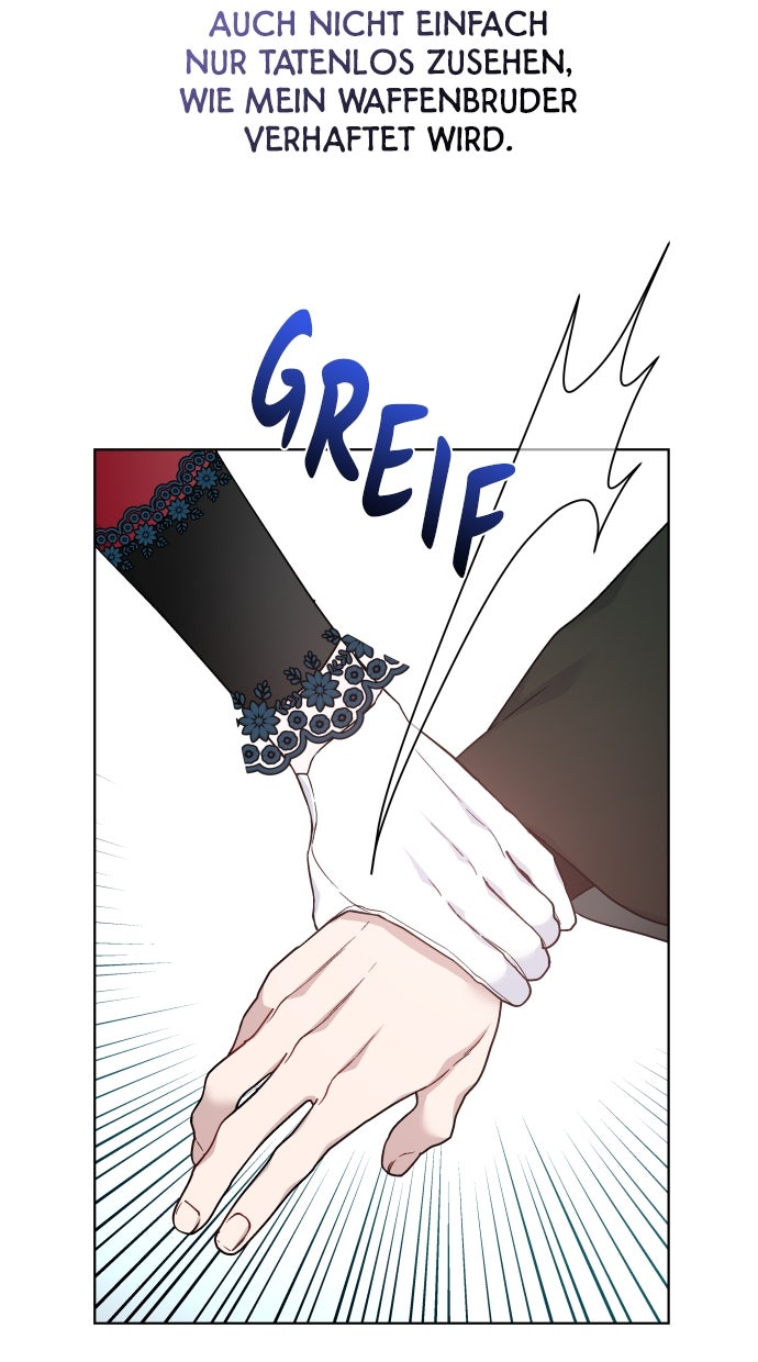 Read From a Knight to a Lady Manga Online