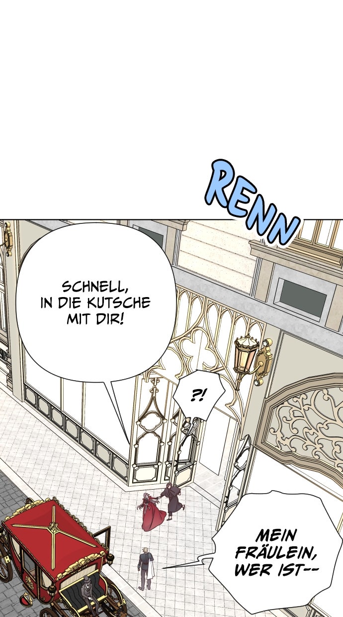 Read From a Knight to a Lady Manga Online