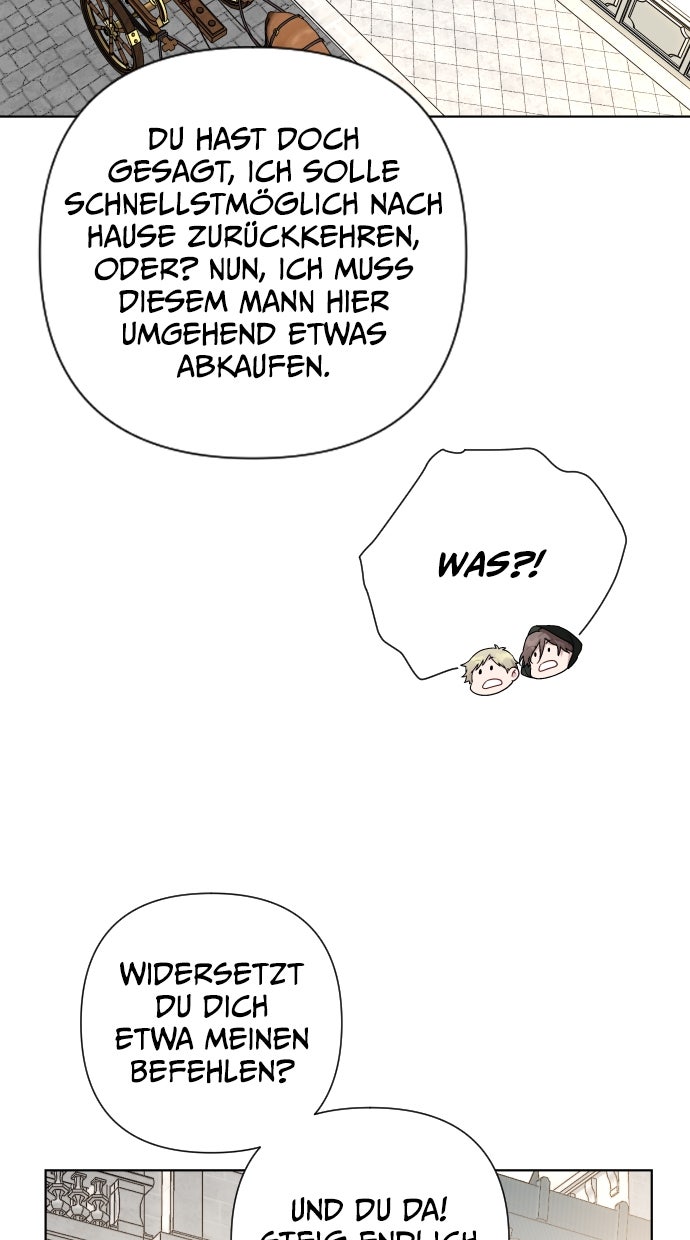 Read From a Knight to a Lady Manga Online