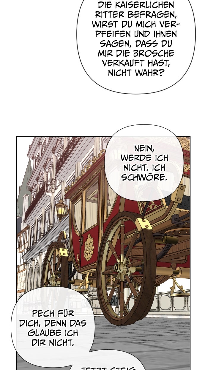 Read From a Knight to a Lady Manga Online