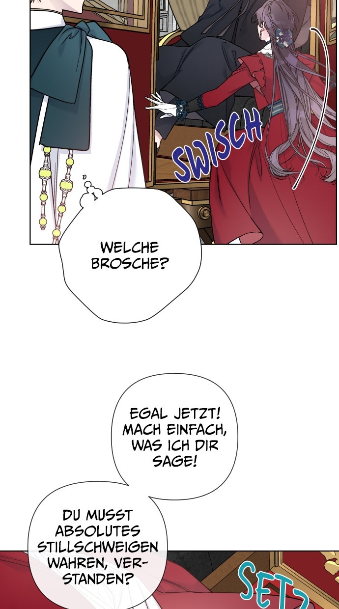 Read From a Knight to a Lady Manga Online