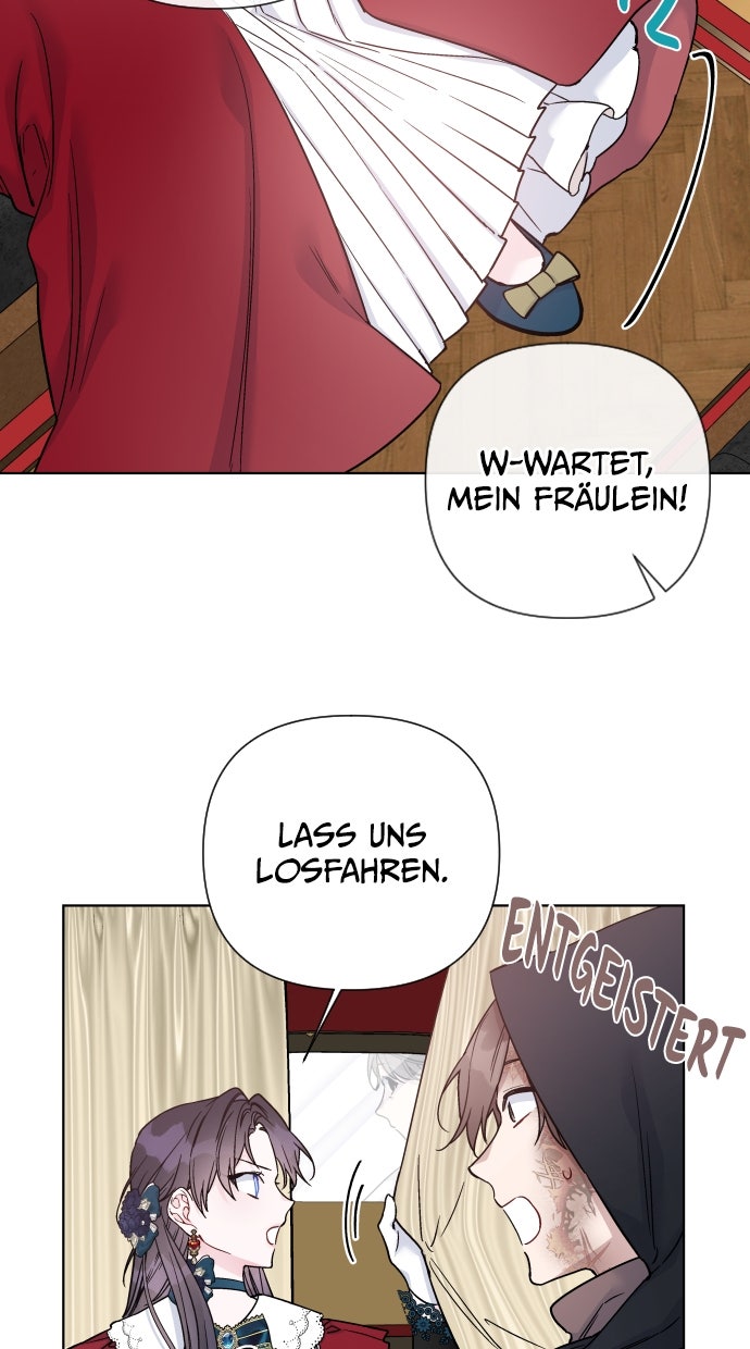 Read From a Knight to a Lady Manga Online