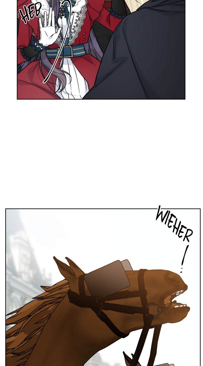 Read From a Knight to a Lady Manga Online