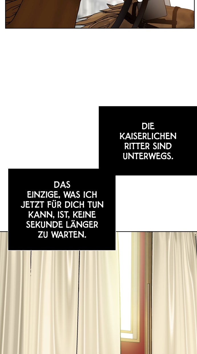 Read From a Knight to a Lady Manga Online