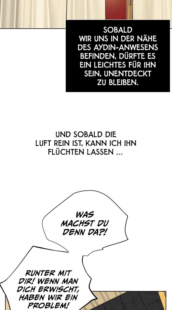 Read From a Knight to a Lady Manga Online